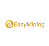 Easy Mining