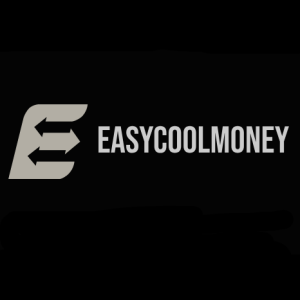 Easycoolmoney
