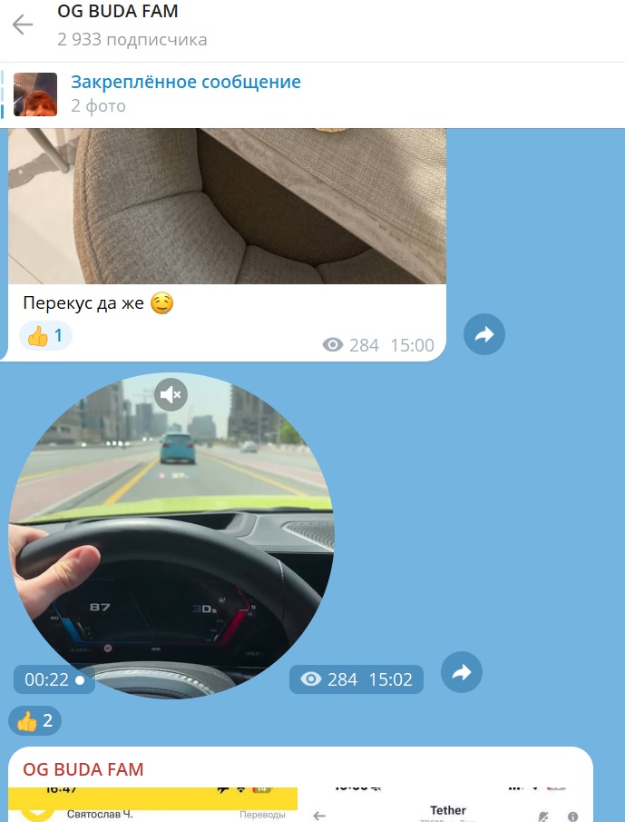 egortimkin скам