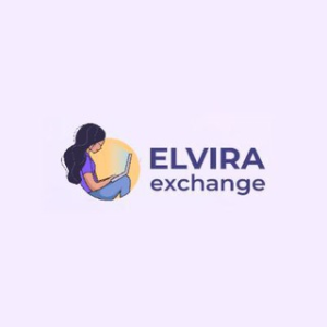 Elvira Exchange