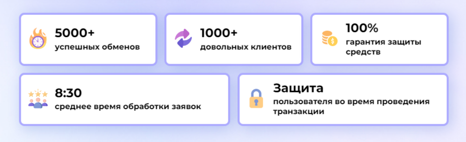 elvira exchange