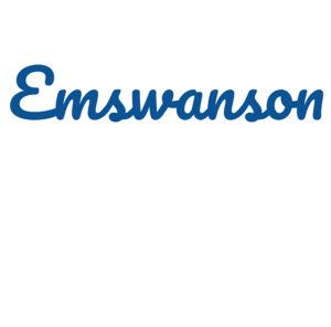 Emswanson