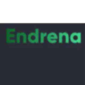 Endrena