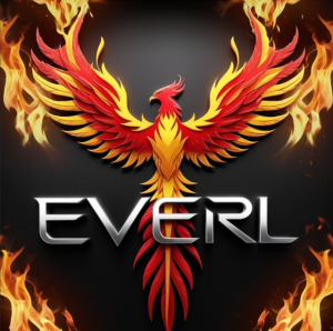 Everl