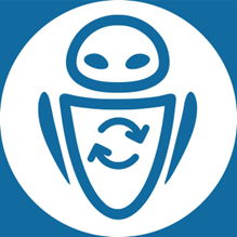 Exbitbot