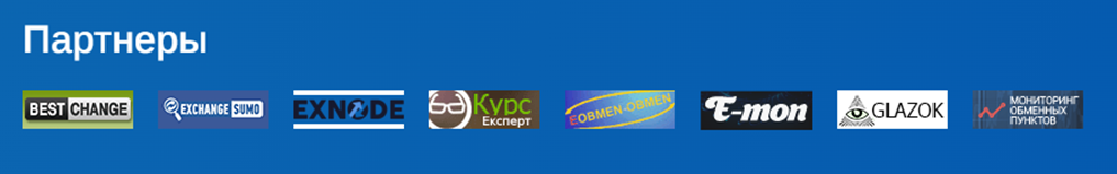 Exbitbot Net отзывы