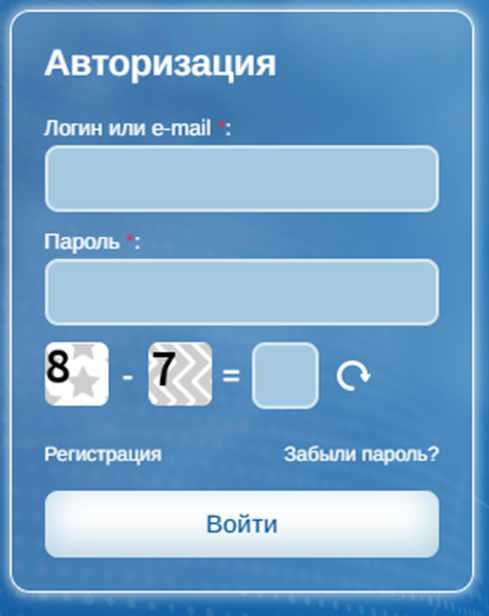 Exbitbot отзывы