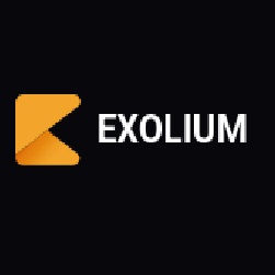 Exolium