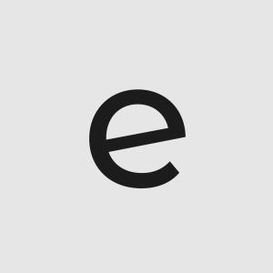 Exoratrading