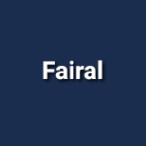 Fairal