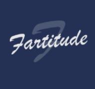 Fartitude