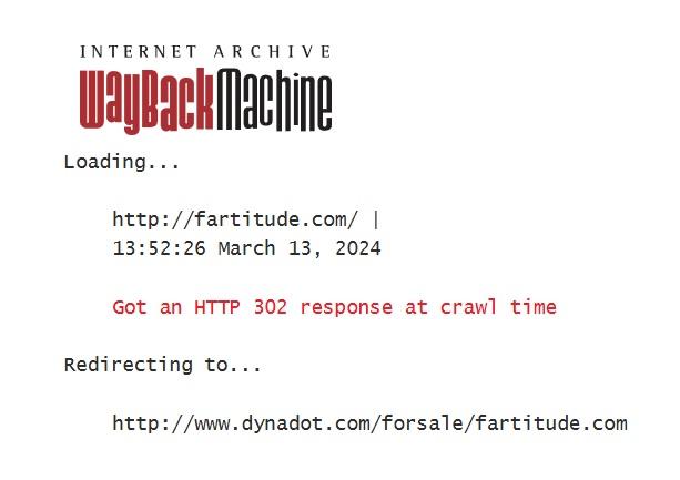 @fartitude_manager