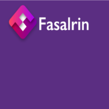 Fasalrin