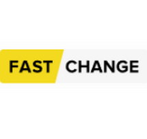 Fastchange me
