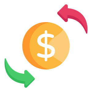 Fastcoinchanger