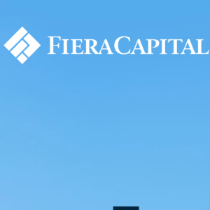 Fiera Capital