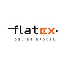 Flat EX