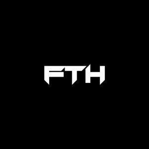 Fth | Trading