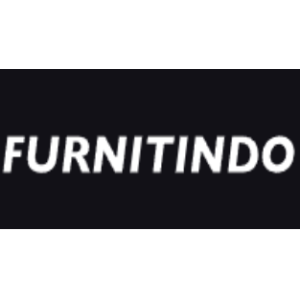 Furnitindo