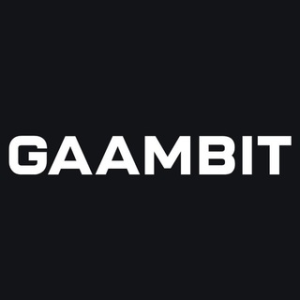 Gaambit