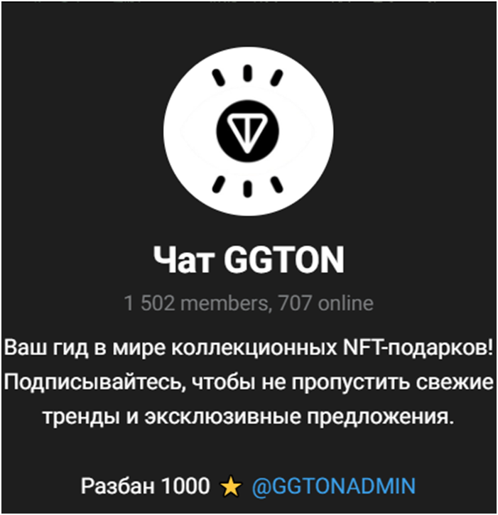 ggtonru