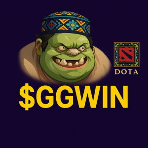 $ggwin