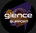 Gience