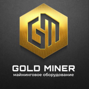 Gold Miner