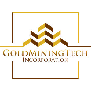 Gold Mining