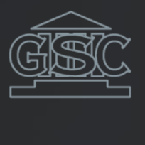 Gsc