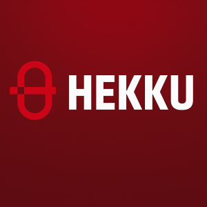 Hekku Com