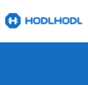 Hodlhodl
