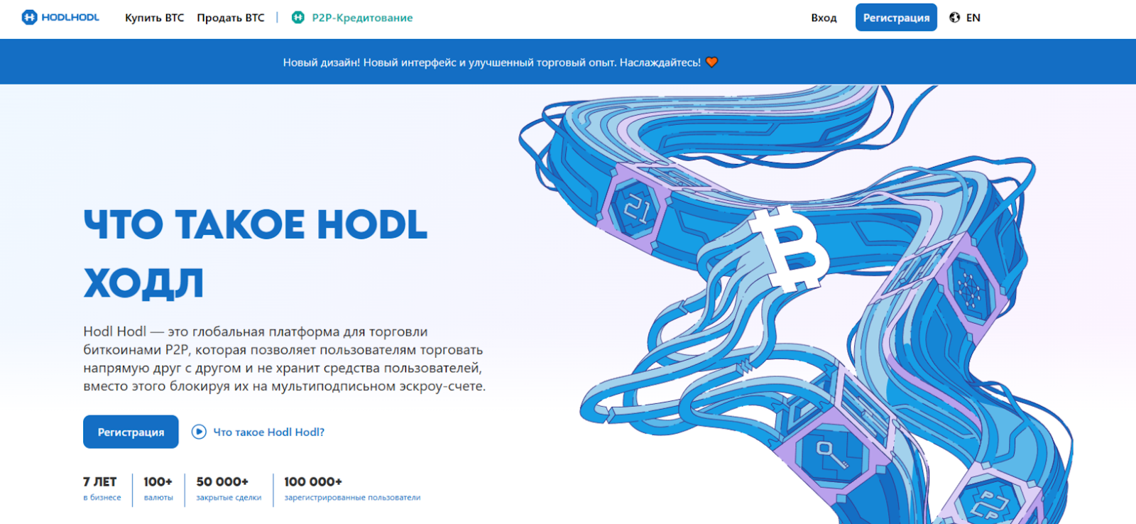 Hodlhodl Com отзывы Hodlhodl Com отзывы