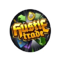Hustle Trade