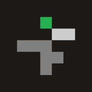 Ift Mining