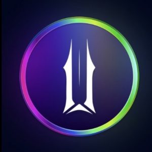 Illuvium