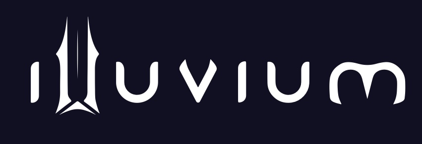illuvium игра обзор