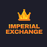 Imperial Exchange