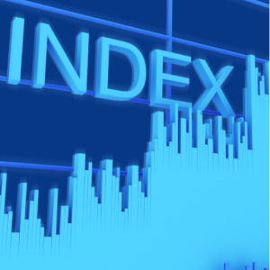 Index Trade