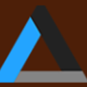 Индикатор Apollo