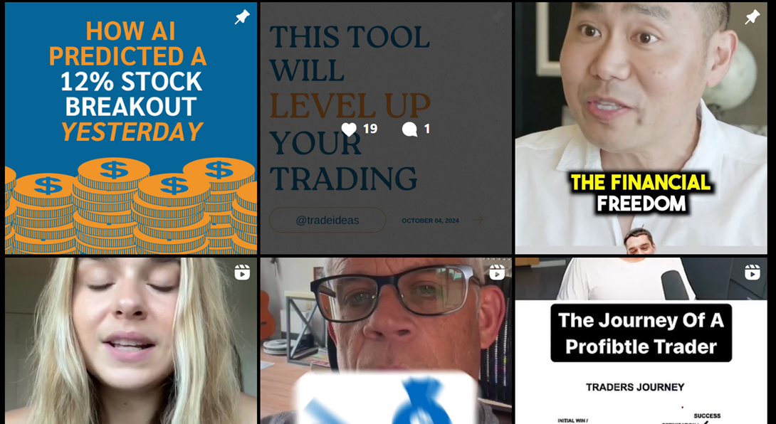 info@trade-ideas.com