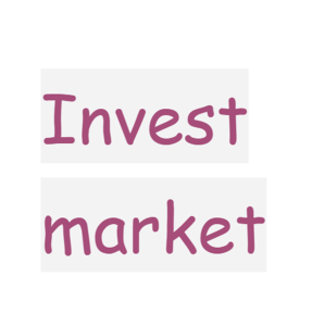 Invest Market