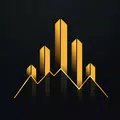Invest Package