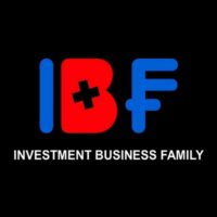 Investmentbusinessfamily