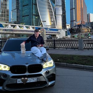 Изи Арбитраж | Хизир