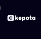 Kepota