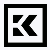 Klovint