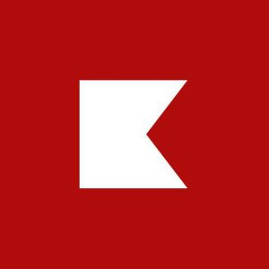 Konvert