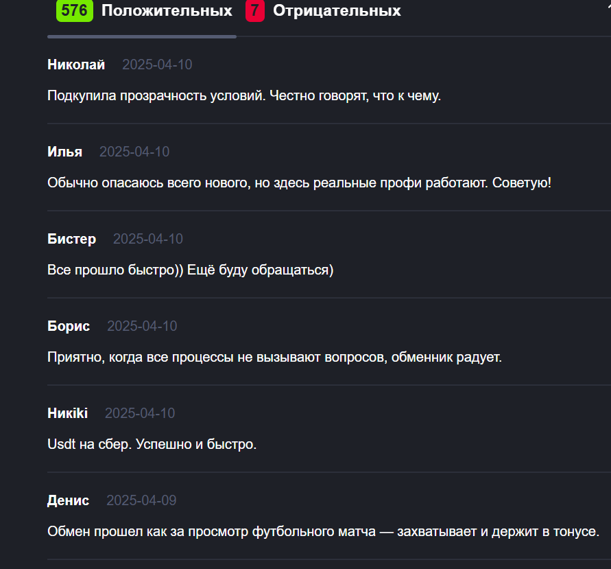 крипто мяу