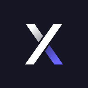 Криптобиржа Dydx